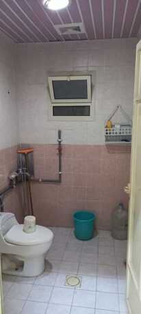 Jubail, Apartments, Flats, Houses & Villas, SAR 2000/month,  Furnished,  2 BR,  2BHK Furnished Flate For Rent