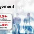BBA Admission 2026&ndash;27 | Bachelor Of Business Administration At Noida International Univers