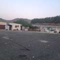 SAR 2000,  700 Sq. Meter,  Store For Rent حوش لليجار