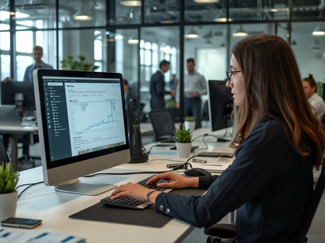New York, Business, WordPress Migration Experts For Fast And Secure Website Moves
