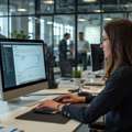 WordPress Migration Experts For Fast And Secure Website Moves