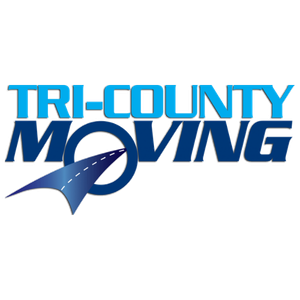 New York, Labor/Moving, Tri-County Move - Corporate Mover White Plains