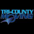 Tri-County Move - Corporate Mover White Plains