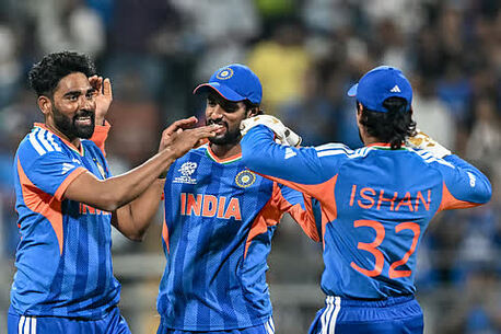 Mumbai, Sporting Goods, Playcric &ndash; Complete Cricket Tracking And Updates Platform