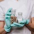 Best Health Canada Packaging Solutions For Compliance