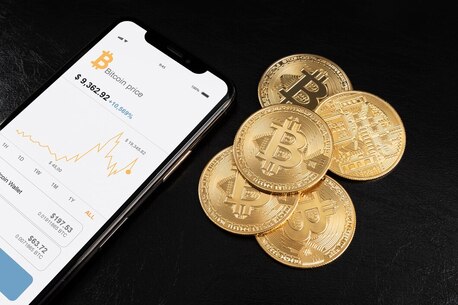 Noida, Financial, Creddx Crypto Exchange &ndash; Trade Smarter With AI-Powered Crypto Solutions