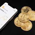 Creddx Crypto Exchange &ndash; Trade Smarter With AI-Powered Crypto Solutions