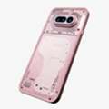 Nothing Phone 4a
