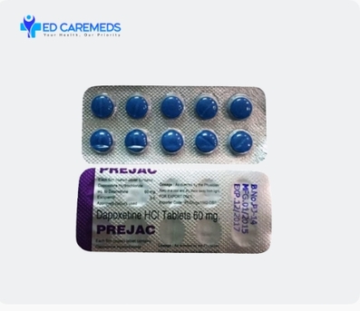 Miami, Health & Beauty Items, Buy Prejac 60mg In USA At Low Price | Free Shipping