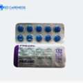 Buy Prejac 60mg In USA At Low Price | Free Shipping