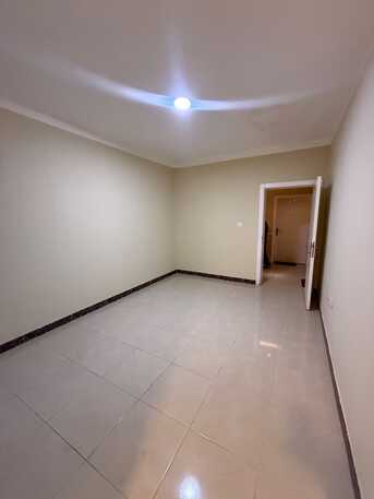 Khobar, Apartments, Flats, Houses & Villas, SAR 16000/day,  1 BR,  1 Bedroom Apartment For Rent In  Aqrabiyah,Al Khobar &ndash; SAR 16,000 Yearly