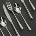 AFN 97,  Silver Plated Flatware Set &ndash; Luxury Dining Starts Here