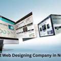 Build Better Business Websites With New Vision Digital