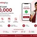 Personal Loan ₹50,000 For Your Immediate Financial Needs