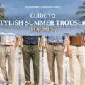Wide Leg Pants Women: Effortless Elegance And Comfort