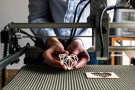 New York, Business, Professional Laser Engraving Services For Industrial And Custom Projects