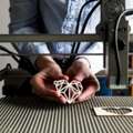 Professional Laser Engraving Services For Industrial And Custom Projects