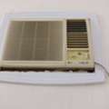 SAR 450, Air Conditioner