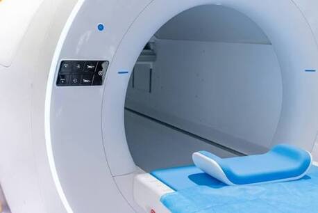 London, Health, Looking For An MRI Scan In London? Why Choose Marris Medical UK?