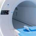 Looking For An MRI Scan In London? Why Choose Marris Medical UK?