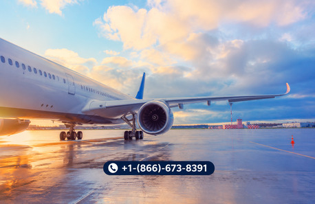 New York, Travel, Southwest Airlines Las Vegas Office+1-(866)-673-8391
