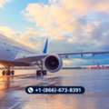 Southwest Airlines Las Vegas Office+1-(866)-673-8391