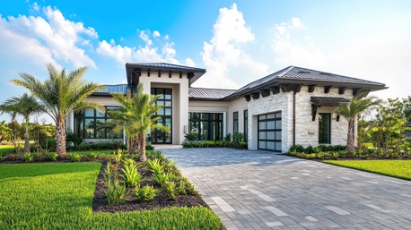 New York, Real Estate, Florida Oceanfront Homes For Sale | Kevin Sells Daytona Beach