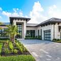 Florida Oceanfront Homes For Sale | Kevin Sells Daytona Beach