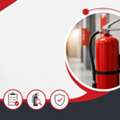 How Often Should Fire Extinguishers Be Inspected?