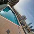 BHD 65/month,  2 BR,  111 Sq. Meter,  Fully Furniture Bed Space For Rent 65