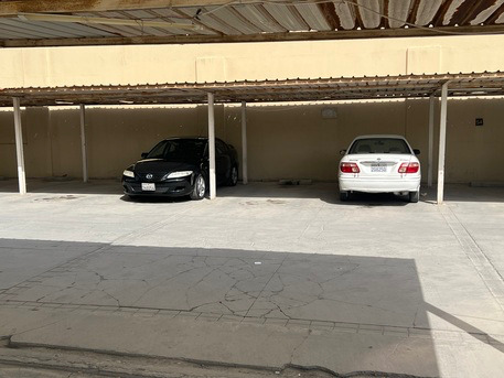 Hoora, Housing Exchanges, BHD 65/month,  2 BR,  111 Sq. Meter,  Fully Furniture Bed Space For Rent 65