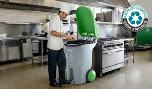New Delhi, Materials, Best Quality Kitchen Storage Bins Supplier