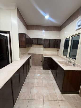 Khobar, Apartments, Flats, Houses & Villas, SAR 20600/year,  3 BR,  3 Bedrooms | 2 Bathrooms 1 Kitchen | Living Room | Two Enterances 20600 SAR