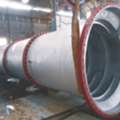 Process Column Manufacturing For Various Industries