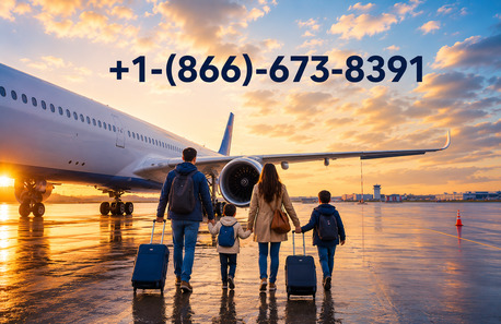 New York, Travel, Southwest Airlines BWI Terminal+1-(866)-673-8391