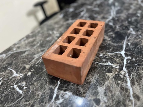 Jaipur, Construction, Wirecut Bricks Supplier Jaipur, Rajasthan,India