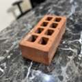 Wirecut Bricks Supplier Jaipur, Rajasthan,India
