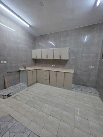 Thuqbah, Apartments, Flats, Houses & Villas, SAR 17000/year,  2 BR,  2 Bedrooms | 2 Bathrooms 1 Kitchen | Living Room  17000SAR