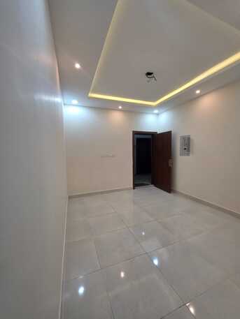 Thuqbah, Apartments, Flats, Houses & Villas, SAR 17000/year,  2 BR,  2 Bedrooms | 2 Bathrooms 1 Kitchen | Living Room  17000SAR