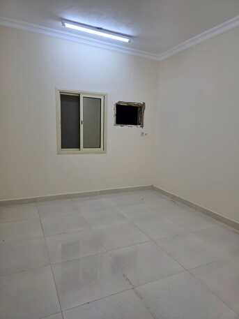 Thuqbah, Apartments, Flats, Houses & Villas, SAR 17000/year,  2 BR,  2 Bedrooms | 2 Bathrooms 1 Kitchen | Living Room  17000SAR