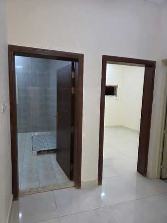 Thuqbah, Apartments, Flats, Houses & Villas, SAR 17000/year,  2 BR,  2 Bedrooms | 2 Bathrooms 1 Kitchen | Living Room  17000SAR