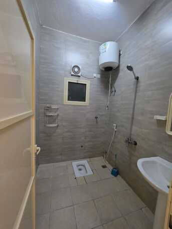 Thuqbah, Apartments, Flats, Houses & Villas, SAR 17000/year,  2 BR,  2 Bedrooms | 2 Bathrooms 1 Kitchen | Living Room  17000SAR