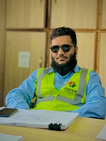 Riyadh, Job Seekers, Mechanical Engineer, MEP Engineer, Mechanical QC, Piping QC, Site Engineer