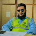 Mechanical Engineer, MEP Engineer, Mechanical QC, Piping QC, Site Engineer