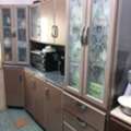 SAR 700,  Kitchen Cabinet For Sale &ndash; Used, Good Condition