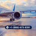 Frontier Airlines Corporate Office+1-(866)-673-8391