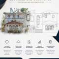 Convert Scan Data Into Editable CAD Drawings For Design And Documentation