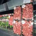 Pakistani Meat (Beef - Mutton)  🍖- Retail - Wholesale