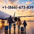 JetBlue Airways ATL Terminal+1-(866)-673-8391
