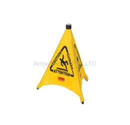 Sydney, Tools, AUD 75,  Facing Big WorkSafe Fines? Fix Your Site Compliance